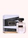 Духи Victoria's Secret Scandalous eau de parfum 50ml