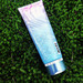 Парфюмированный лосьон Victoria´s Secret Velvet Petals Splash 236ml