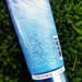 Парфюмированный лосьон Victoria´s Secret Velvet Petals Splash 236ml