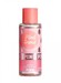 PINK SNOW VICTORIA’S SECRET PINK - СПРЕЙ ДЛЯ ТЕЛА