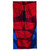 Пляжное полотенце Человек-паук spider man Beach Towel Disney