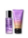 Подарочный набор love spell victorias secret мист и лосьон по 75 ml