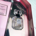 Подарочный набор Victoria's Secret Bombshell Fine Fragrance Duo Gift (Парфюмированный спрей 75ml и лосьон 100ml)