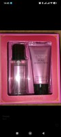 ААА ФОТО Подарочный набор лосьон и спрей Pure Seduction Victoria's Secret по 75 мл