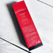 Роликовые духи Victoria's Secret Bombshell Intense (eau de parfum rollerball) 7ml