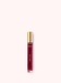 Роликовые духи victoria’s secret very sexy 7 ml