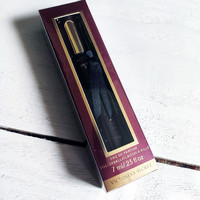 Роликовые духи Victoria’s Secret Very Sexy (eau de parfum rollerball) 7ml