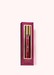 Роликовые духи victoria’s secret very sexy 7 ml