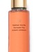 Парфюмированный СПРЕЙ ДЛЯ ТЕЛА ВИКТОРИЯ СИКРЕТ VANILLA DUSK VICTORIA’S SECRET 250 ml
