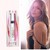 Роликовые духи Victoria's secret bombshell holiday eau de parfum rollerball