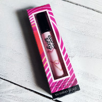 Роликовые духи Victoria's Secret Eau So Sexy (eau de parfum rollerball) 7ml