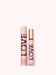 Роликовый парфюм (духи) victoria's secret love  victorias secret 7 ml.