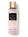 Парфюмированный спрей для тела Victoria's Secret Velvet Petals Shimmer Fragrance Mist