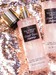 Парфюмированный спрей для тела Victoria's Secret Velvet Petals Shimmer Fragrance Mist