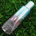 Парфюмированный спрей Victoria's Secret Velvet Petals Splash Fragrance Mist 250ml