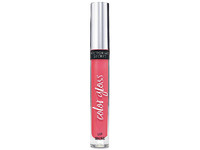 Блеск для губ Victoria’s Secret Color Gloss Lip Shine Secret 3.1g (USA)