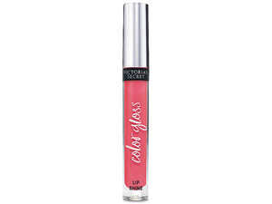 Блеск для губ Victoria’s Secret Color Gloss Lip Shine Secret 3.1g (USA)