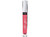 Блеск для губ Victoria’s Secret Color Gloss Lip Shine Secret 3.1g (USA)