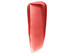 Блеск для губ Victoria’s Secret Color Gloss Lip Shine Secret 3.1g (USA)