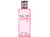 Парфюмированный спрей Victoria’s Secret Eau So Sexy Fragrance Mist 75ml (USA)