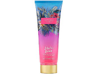 Парфюмированный лосьон для тела Victoria's Secret Neon Paradise Electric Beach Fragrance Lotion 236ml (USA)