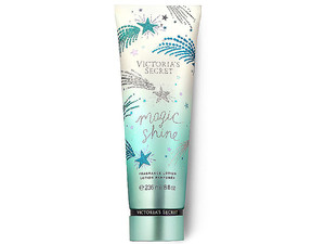 Парфюмированный лосьон для тела Victoria's Secret Starstruck Magic Shine Fragrance Lotion 236ml (USA)