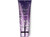 Парфюмированный лосьон для тела Victoria's Secret Starstruck Secret Dreamer Fragrance Lotion 236ml (USA)